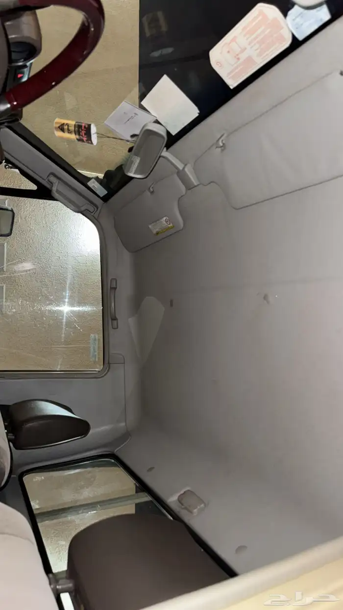 شاص 2016 استاندر بنزين 17