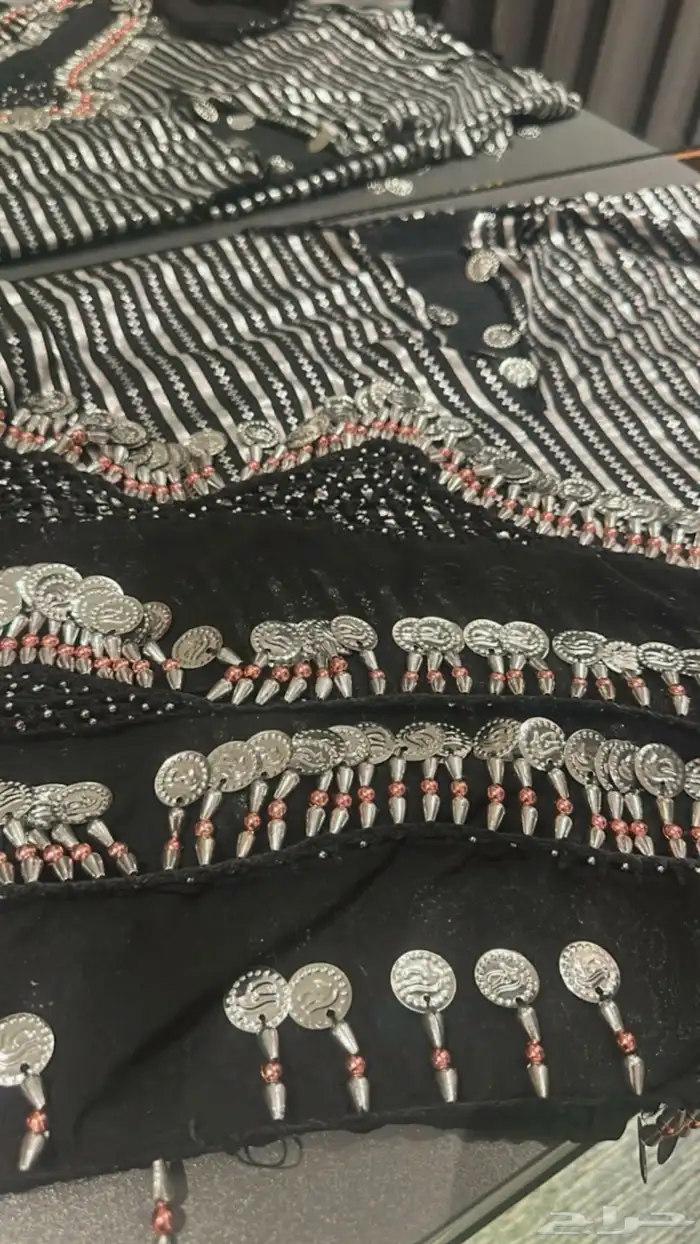 الرياض وشحن لكل مملكه 6