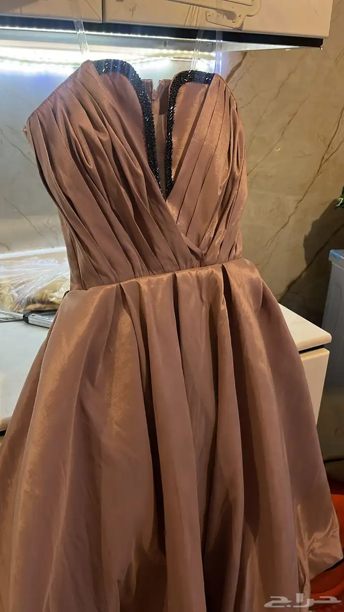 فساتين للبيع الصامل يتواصل واتس غير كذا لاتكلمني 12