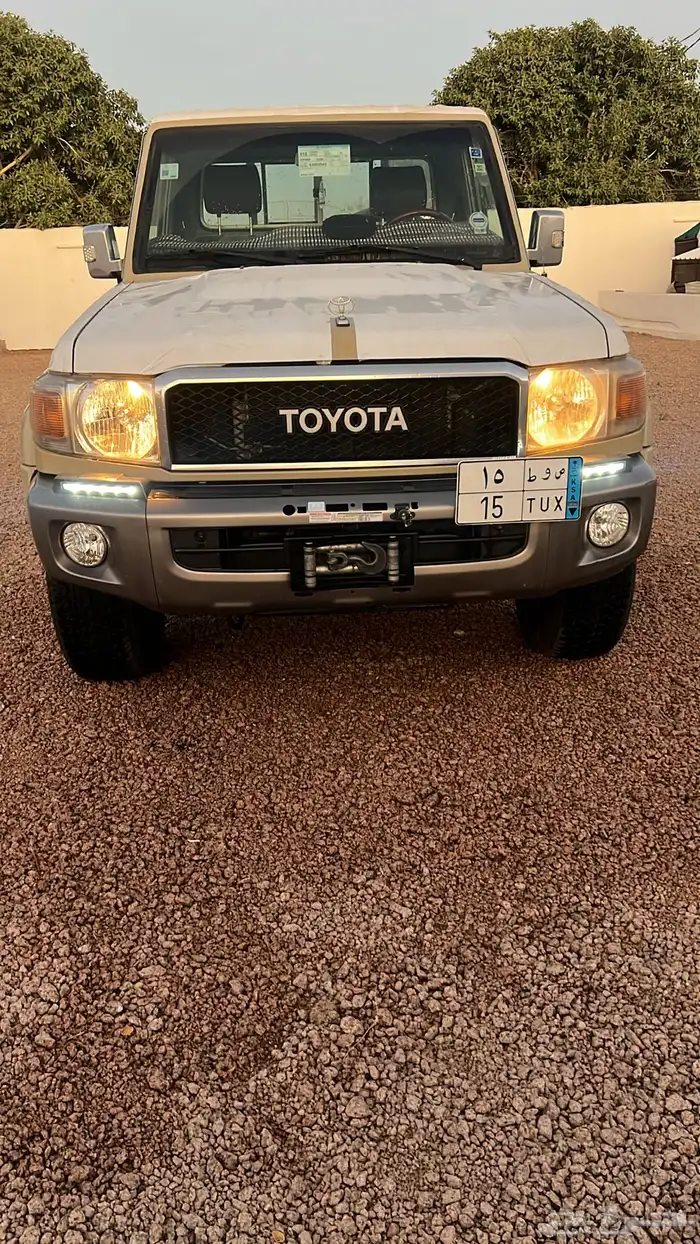 شاص بريمي 12