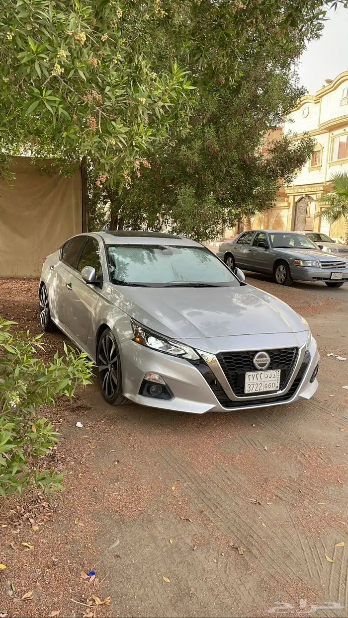 التيما 2020 أعلى فئة (تيربو) منوهة المستخدم 11