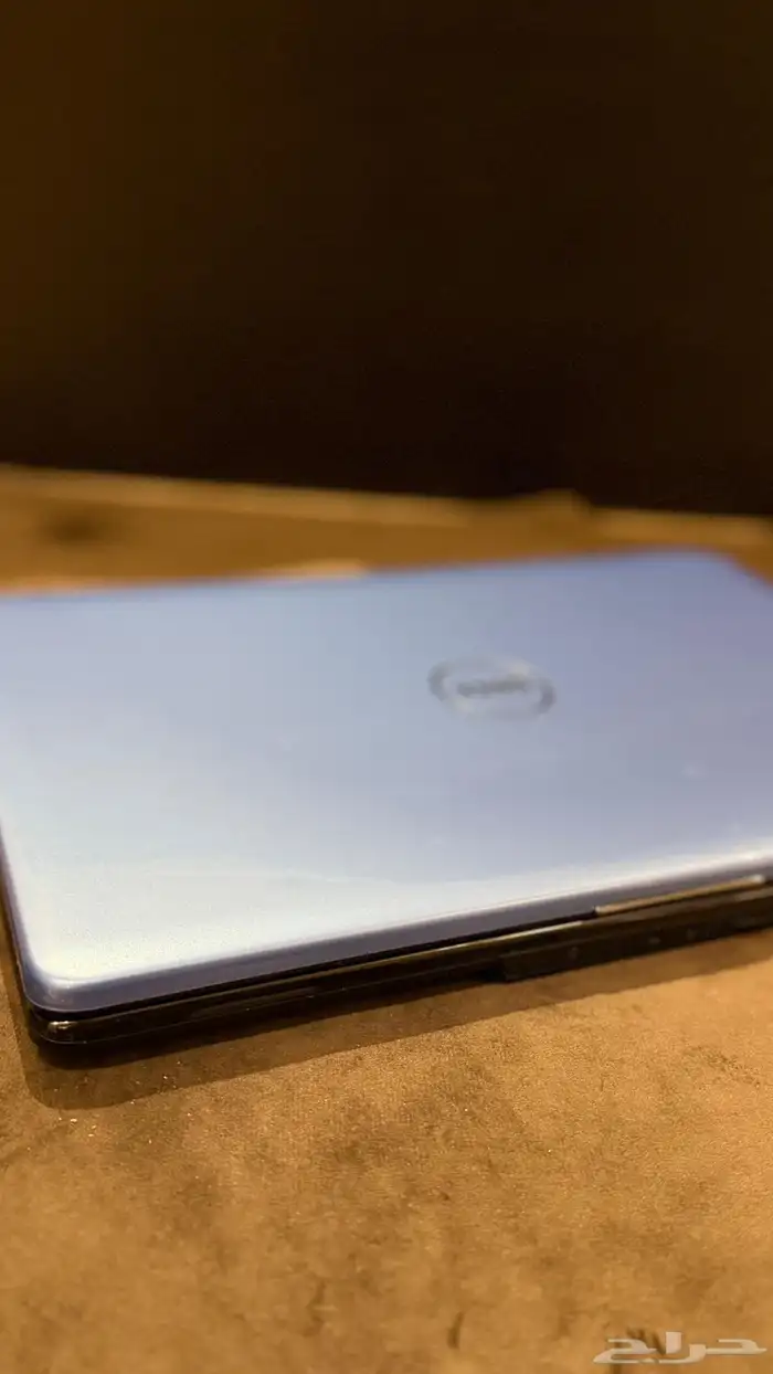 لابتوب Dell Inspiron 1545 3
