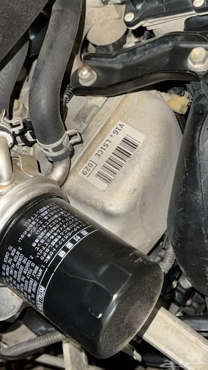 شاص 2016 استاندر بنزين 25