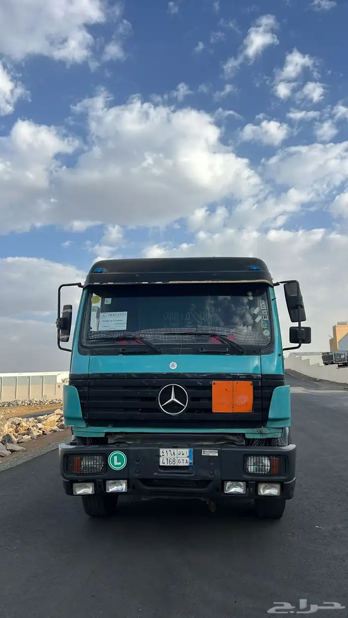 راس البي كفو 7