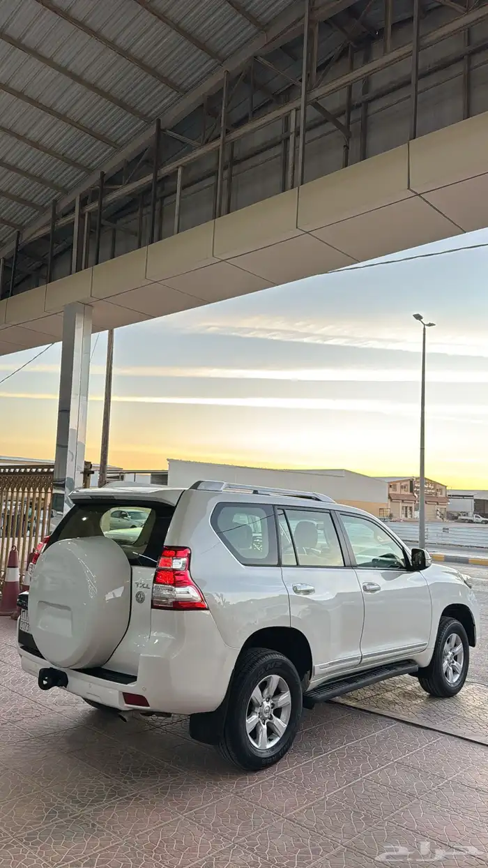 برادوا 2015 فل كامل ((الساير مكينة 6 سلندر)) 22