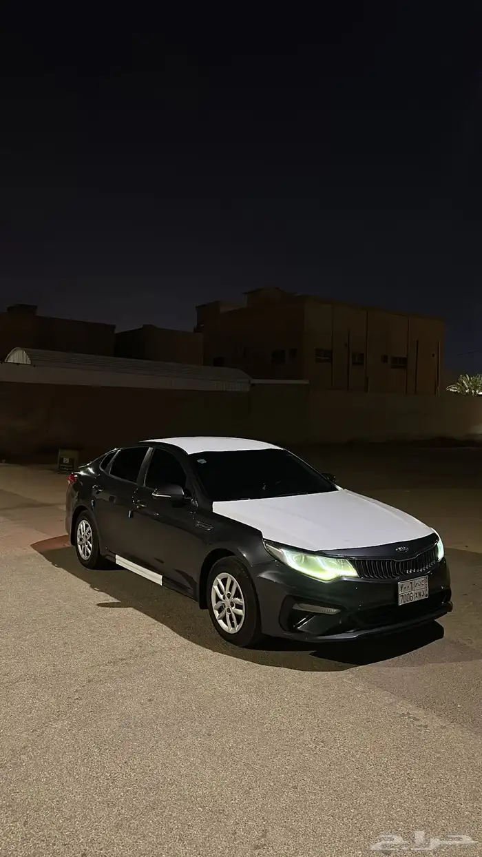 اوبتيما 2020 1