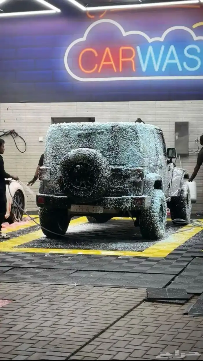 جيب رانجلر روبيكون 2016 2