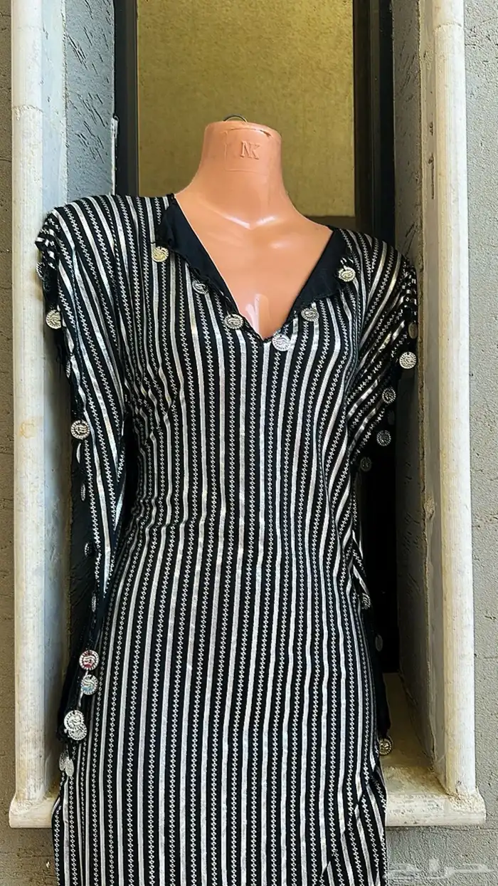 الرياض وشحن لكل مملكه 8