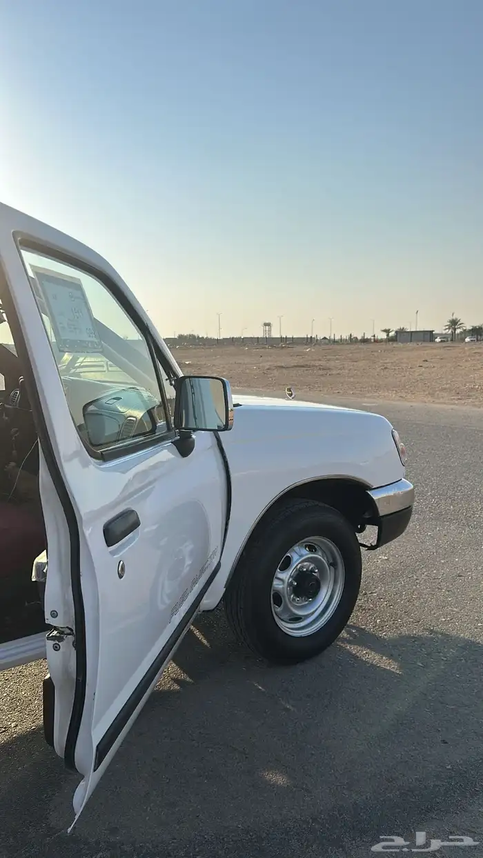 غماره ددسن 2004 يباني 9