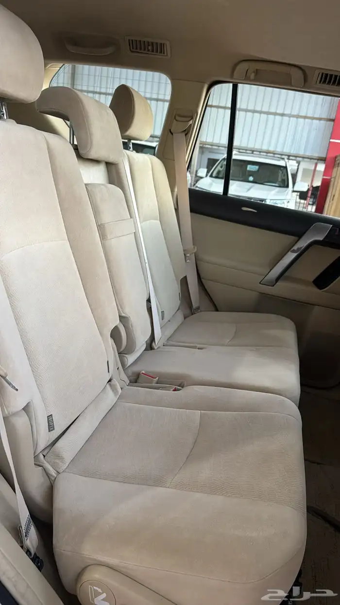 برادوا 2015 فل كامل ((الساير مكينة 6 سلندر)) 39