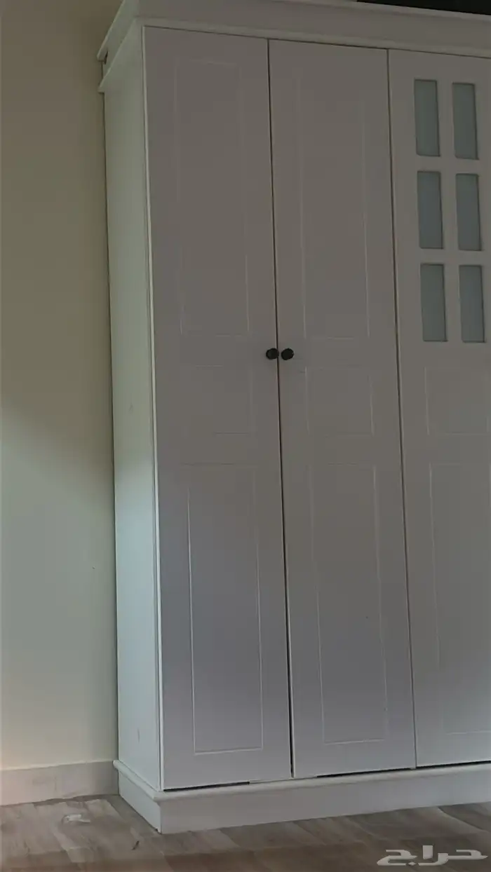 شبه جديد الموقع الداير بدوه 1