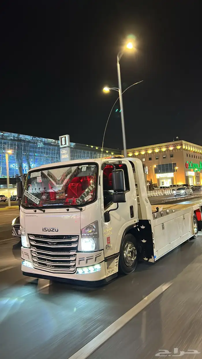 سطحه خميس مشيط 2