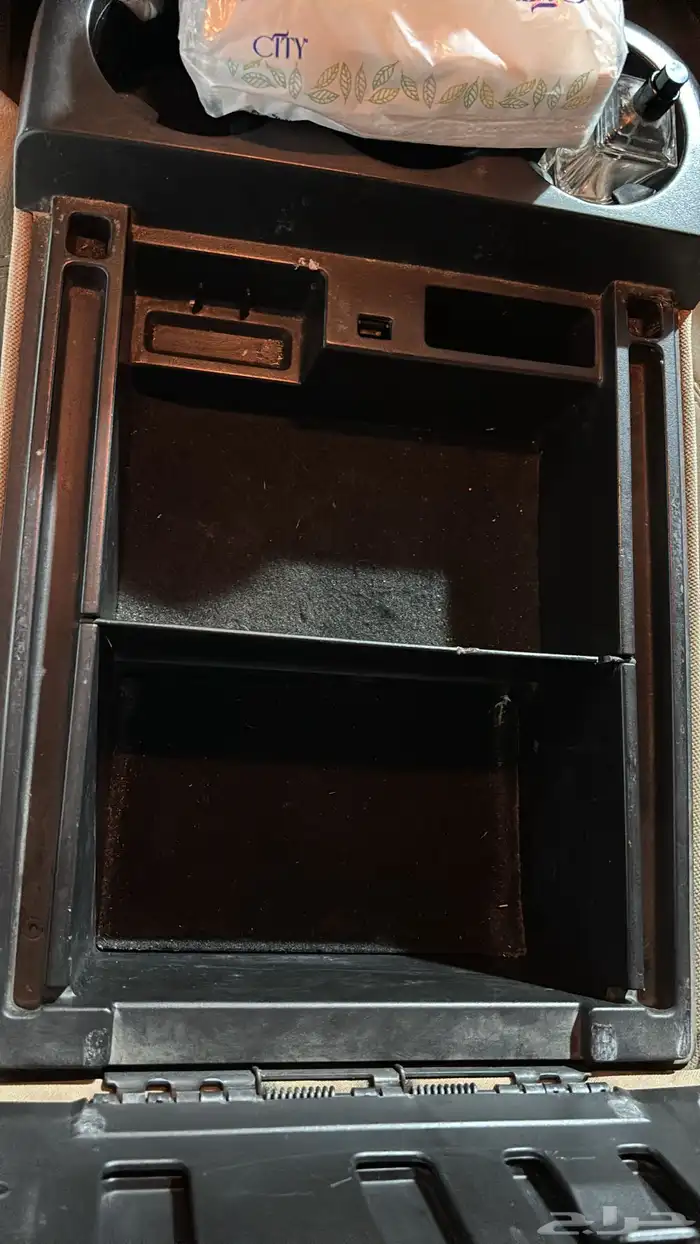 تاهو 2014 للبيع 12