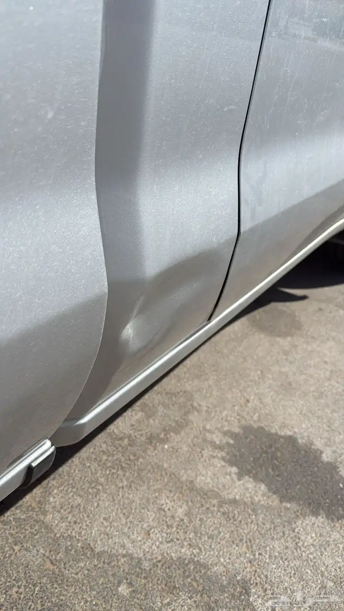 جمس سيرا 2020 8