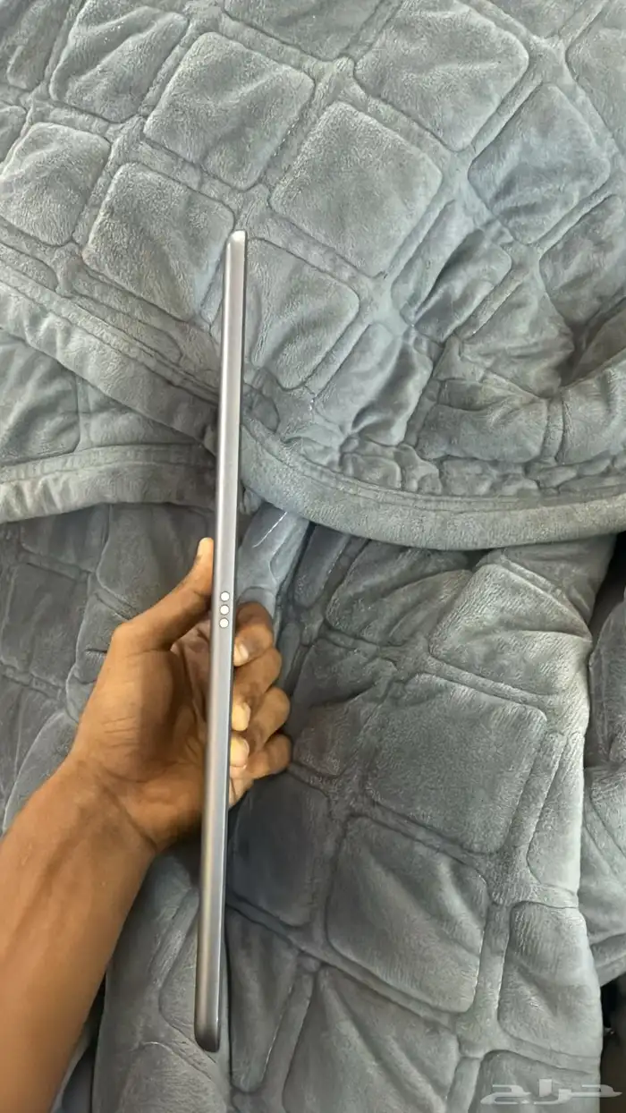 ايباد الجيل التاسع 1