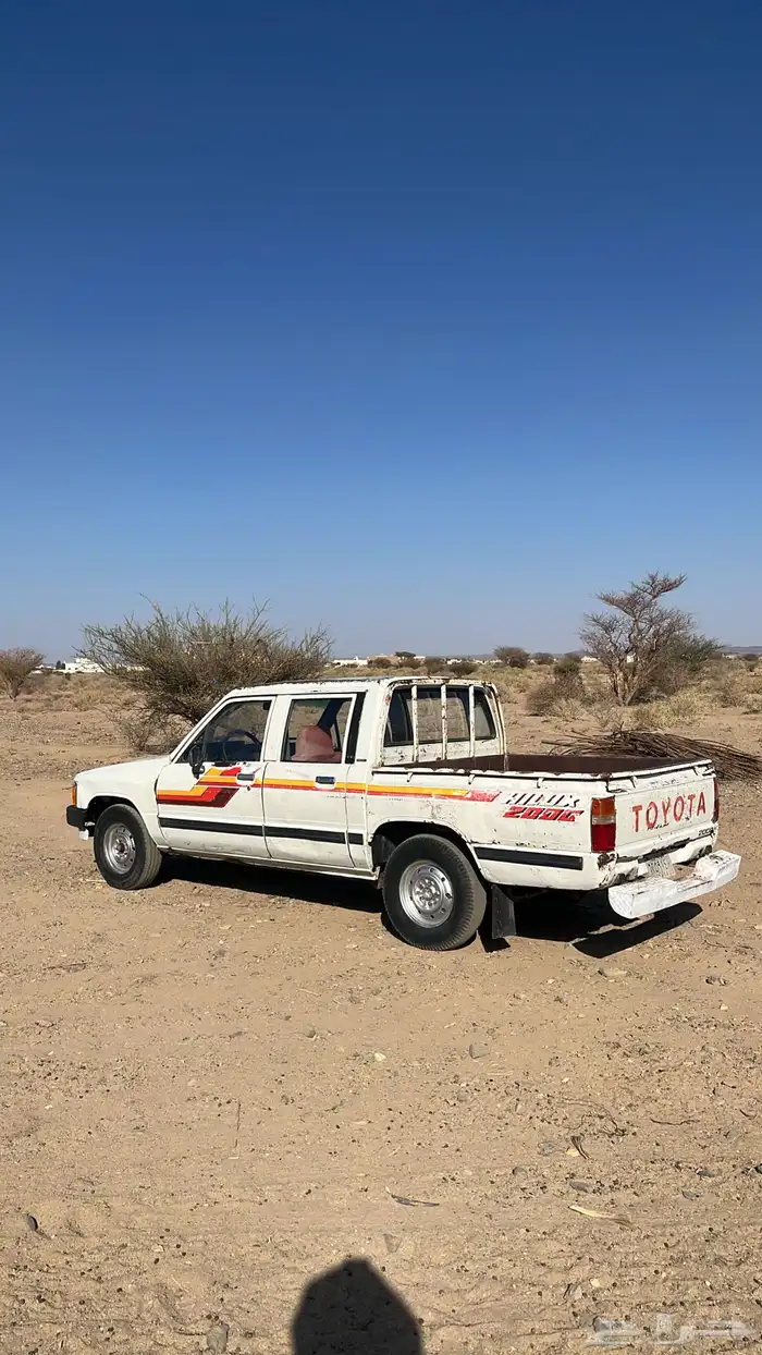 هالكس 1985 مكينه قير دفرنس مكيف بودي شرط 0