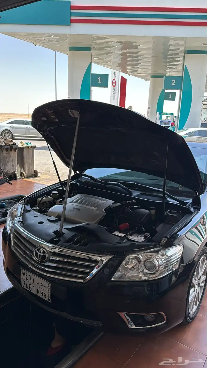 اوريون 2011 28