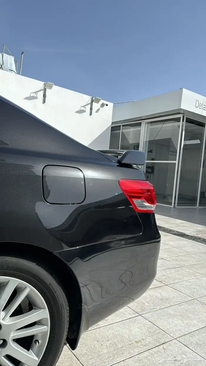 اوريون 2011 26