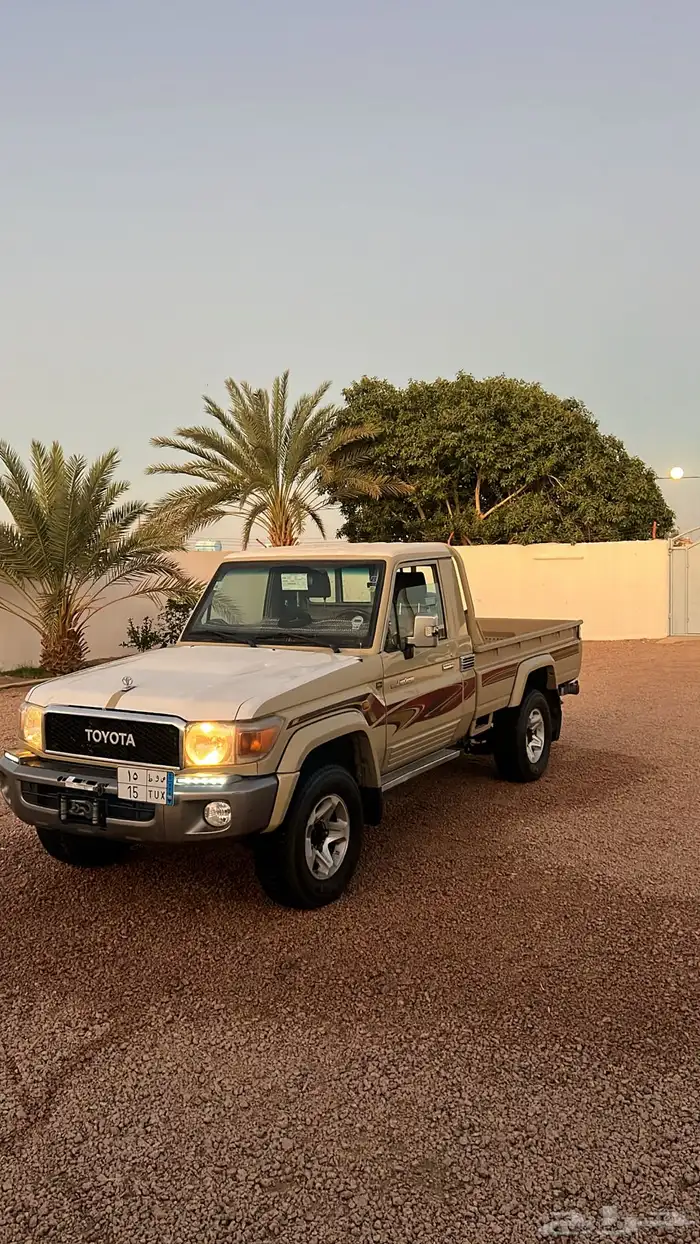 شاص بريمي 15