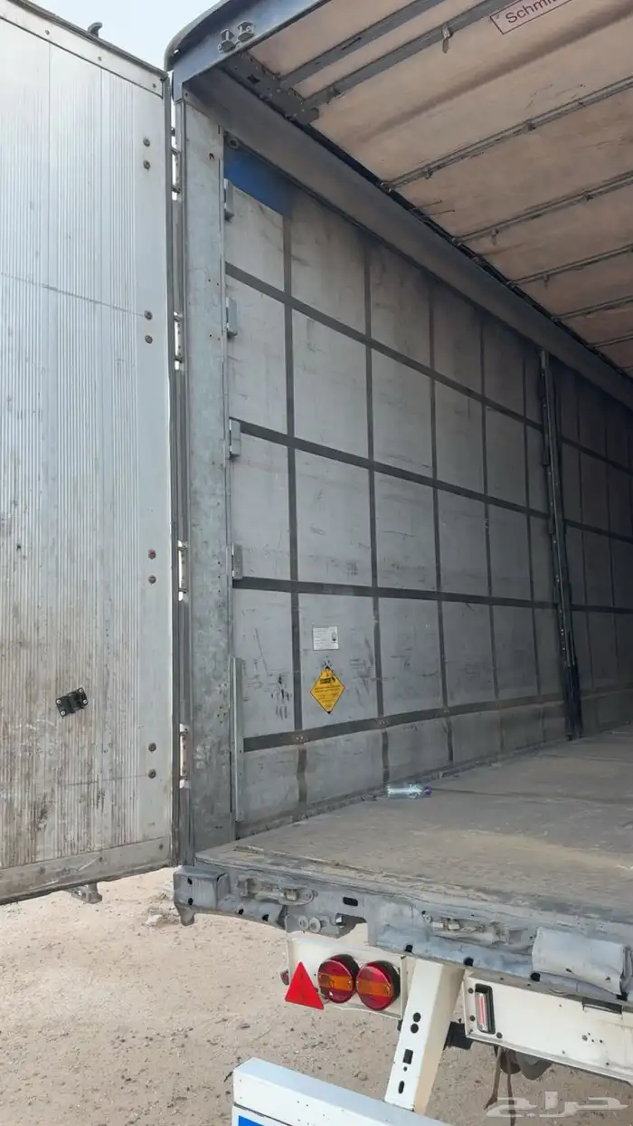 ستاره شمتز 13