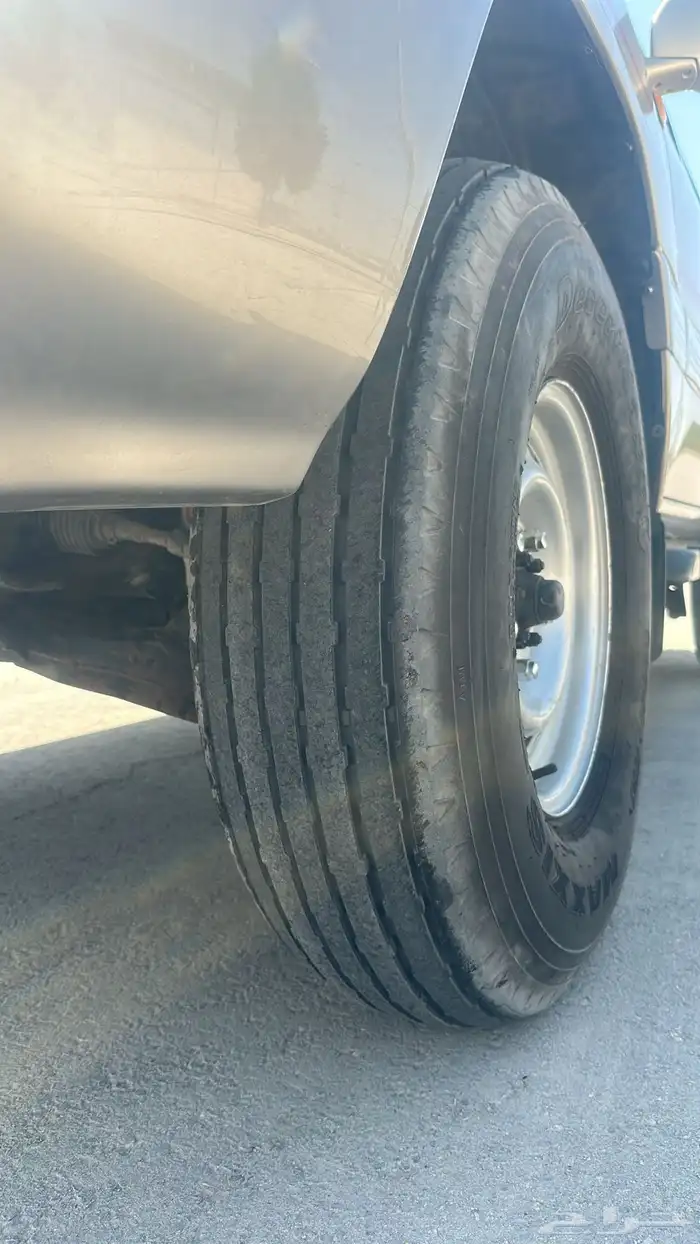 بوالين ماكسس 16 1