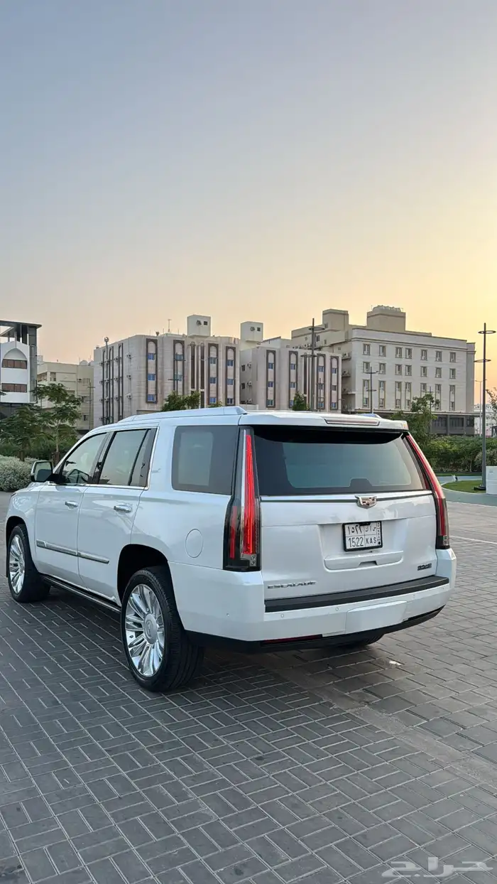 كداك اسكاليد فل الفل 2018 7