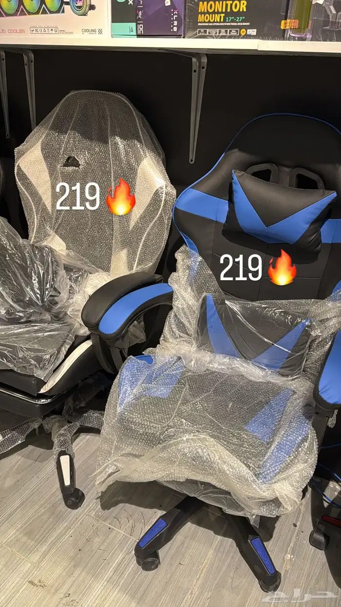 كمبيوترات او بي سي 1