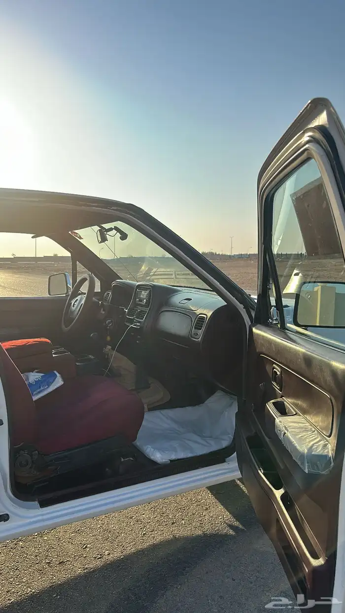 غماره ددسن 2004 يباني 10