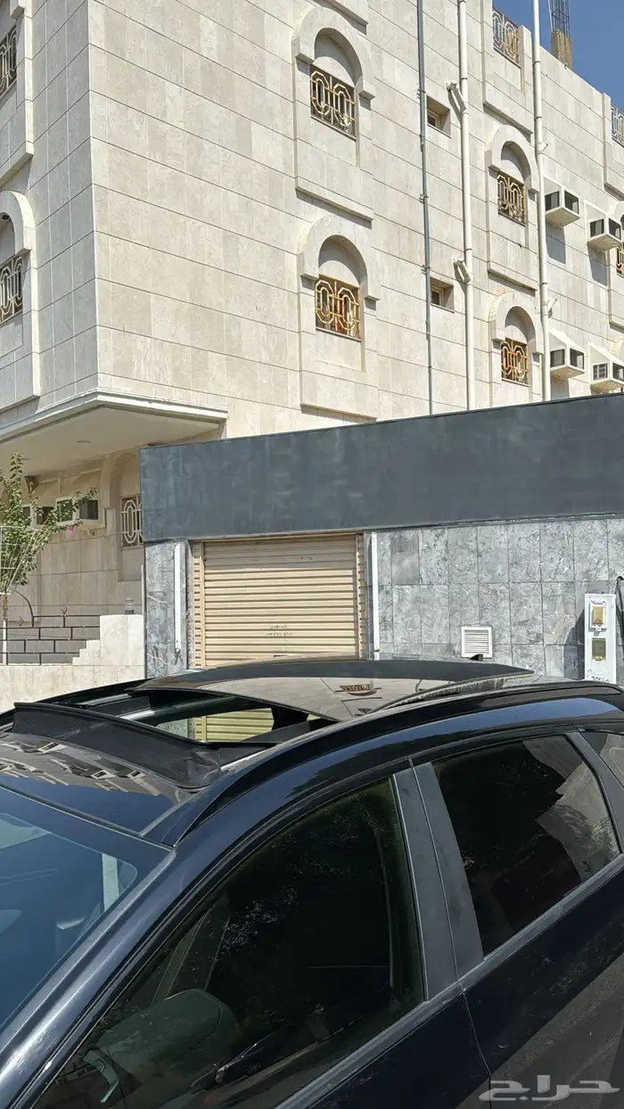 توسان 2022 بحالة الوكالة 4