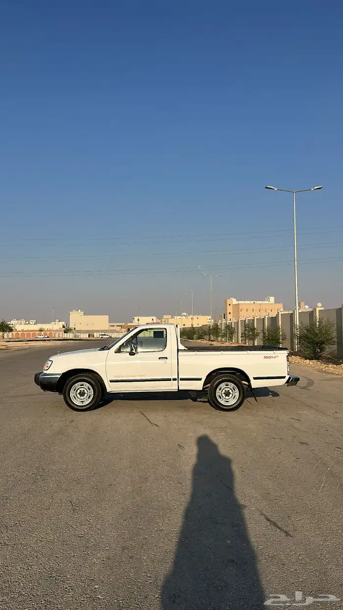 غماره ددسن 2004 يباني 2