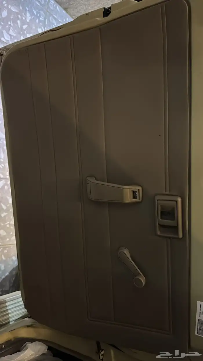 شاص 2016 استاندر بنزين 14