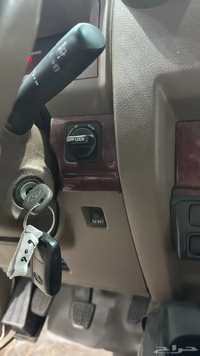 ربع 22 بيج استاندر 7