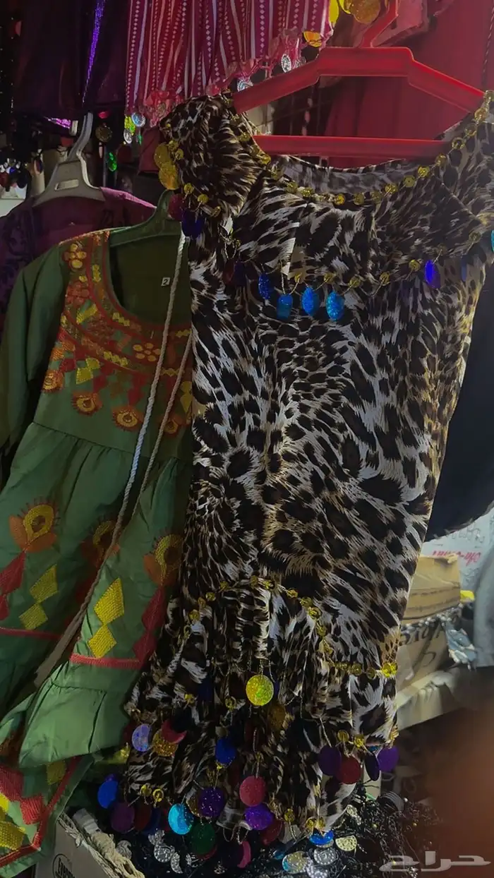 الرياض وشحن لكل مملكه 1