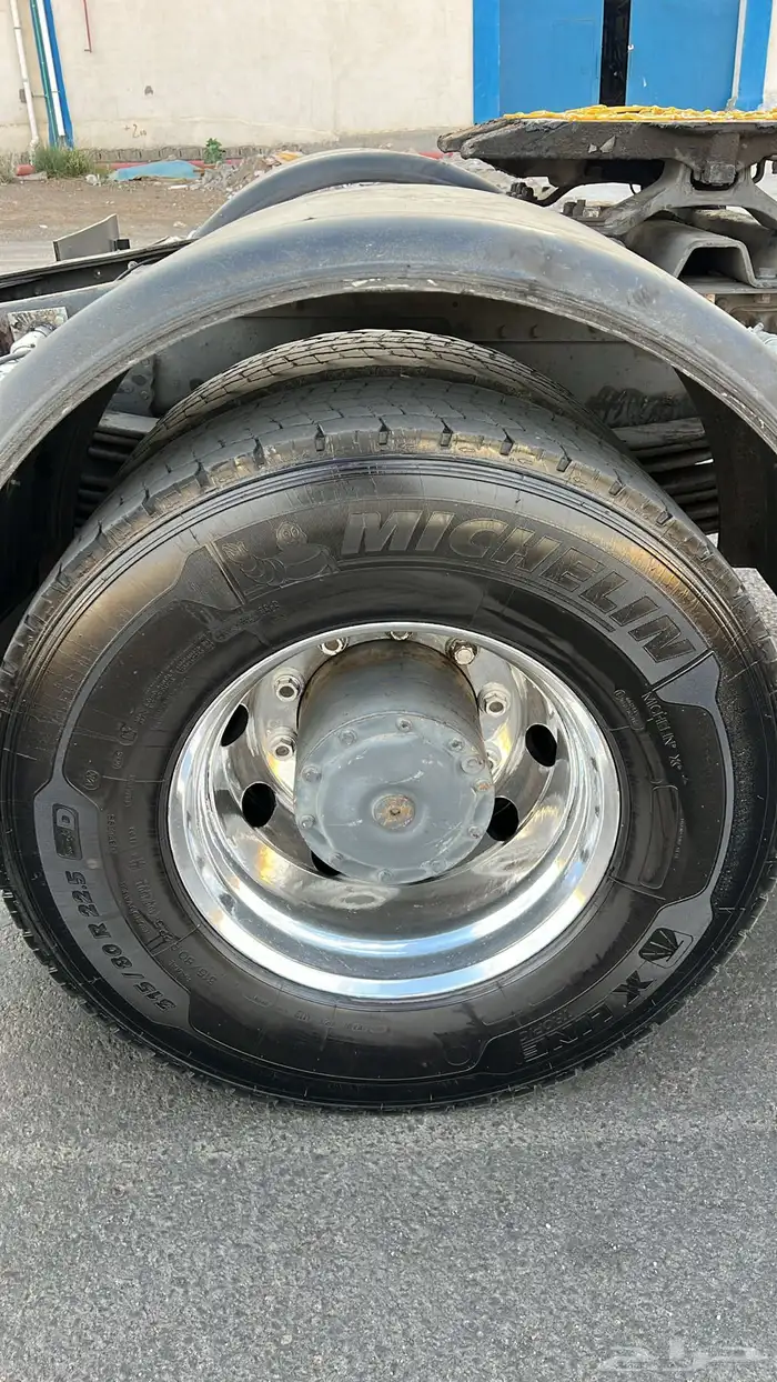 راس البي كفو 10