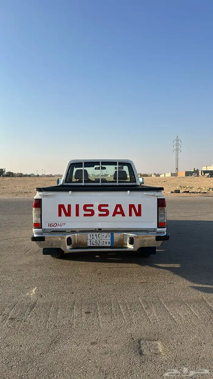 غماره ددسن 2004 يباني 4