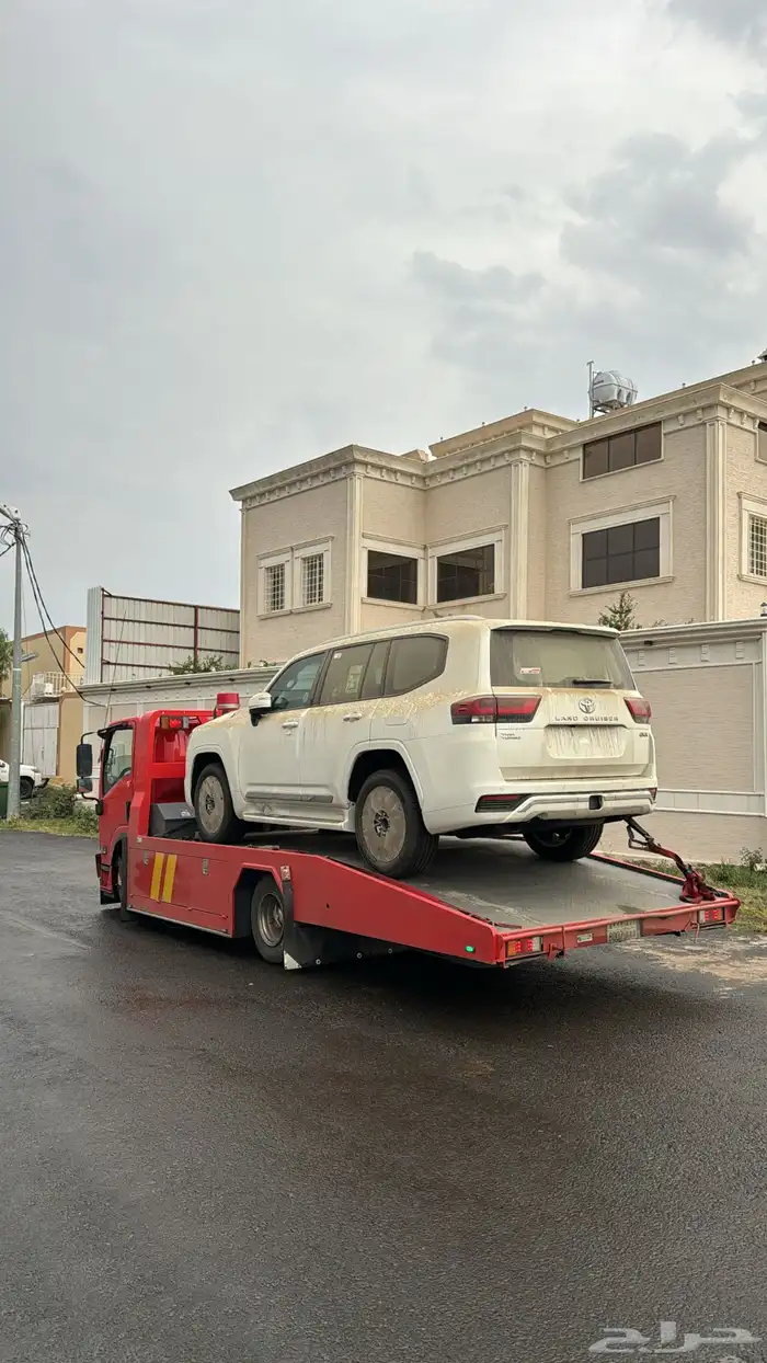 سطحة سطحه الخميس ابها طريب تندحه رغوه المضه 0