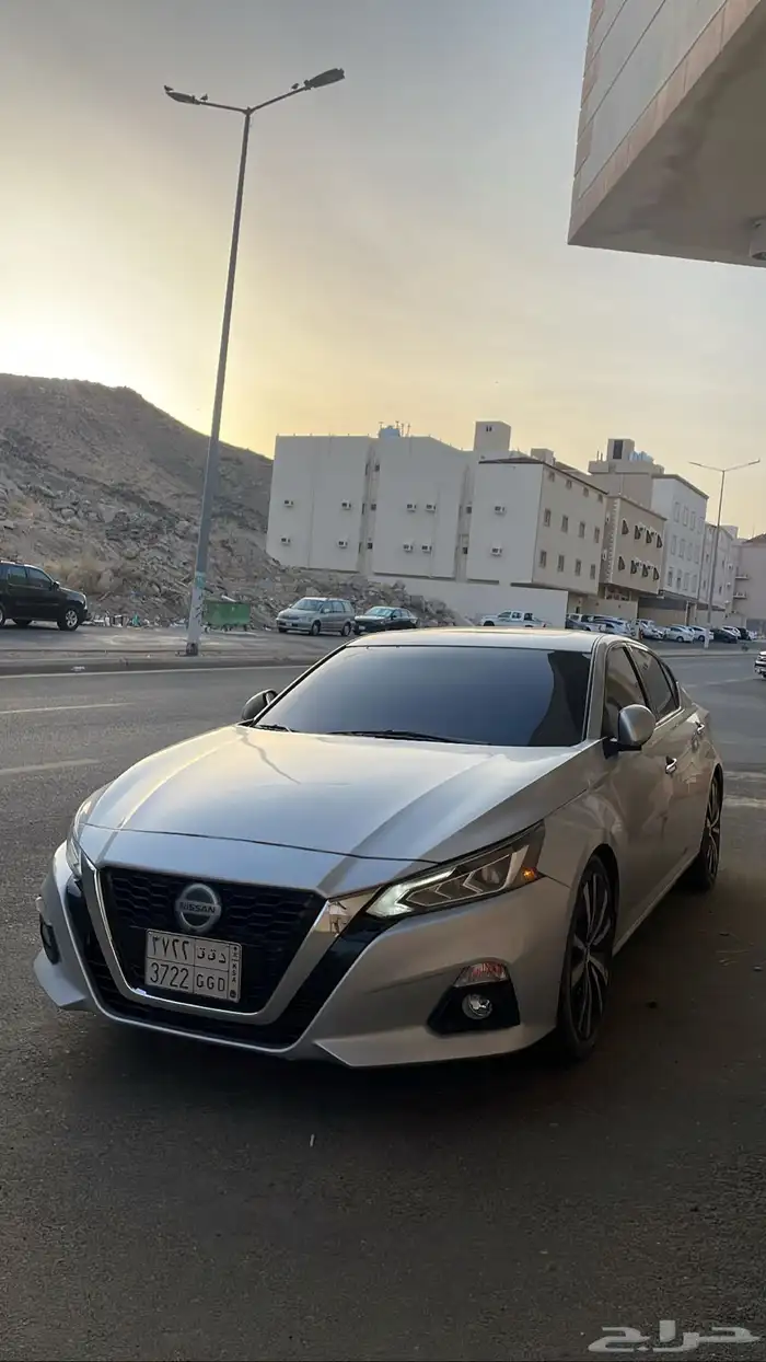 التيما 2020 أعلى فئة (تيربو) منوهة المستخدم 13