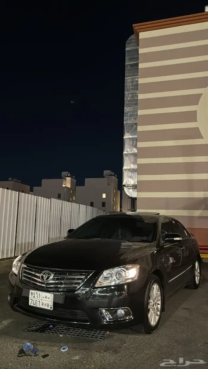 اوريون 2011 25