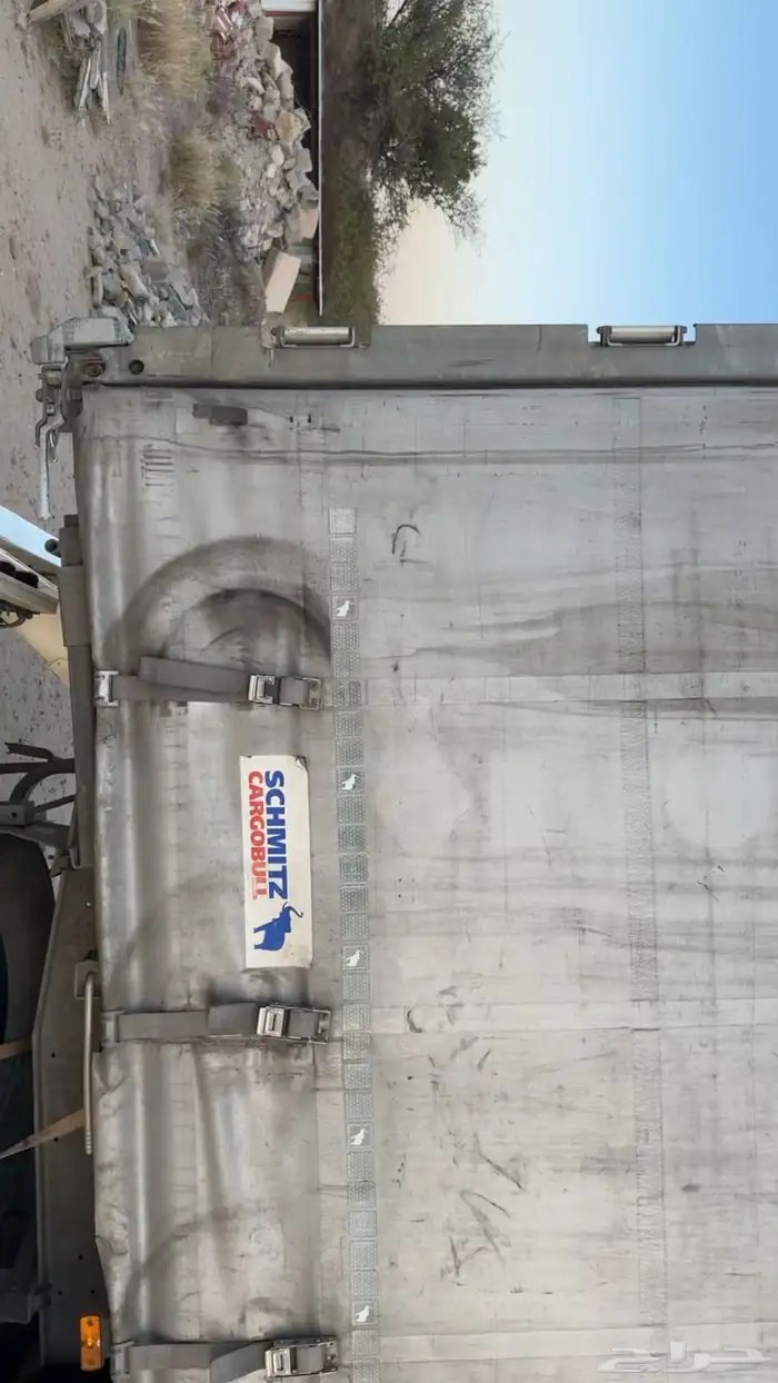 ستاره شمتز 10