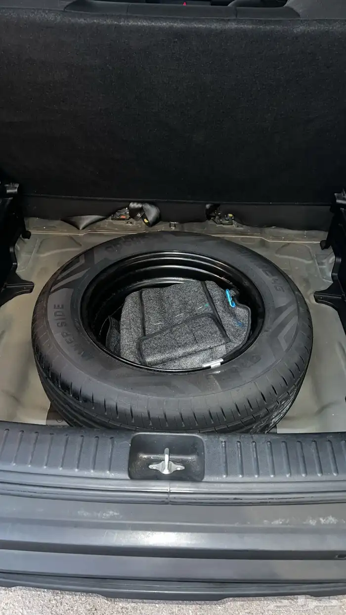 كريتا 2022 شبه الوكالة 14