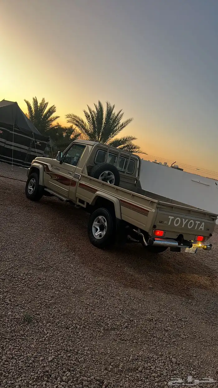 شاص بريمي 17