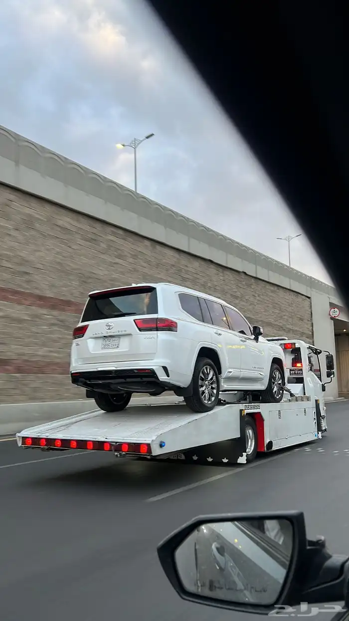 سطحه خميس مشيط 0