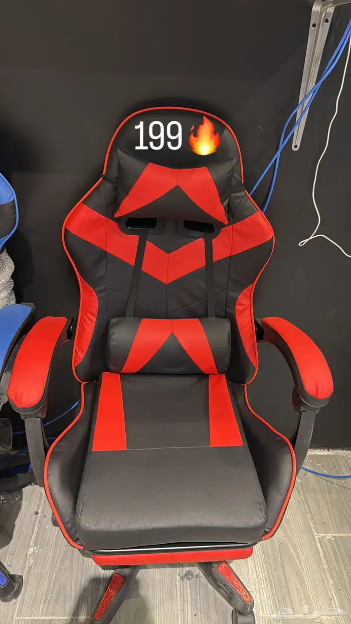 كمبيوترات او بي سي 3