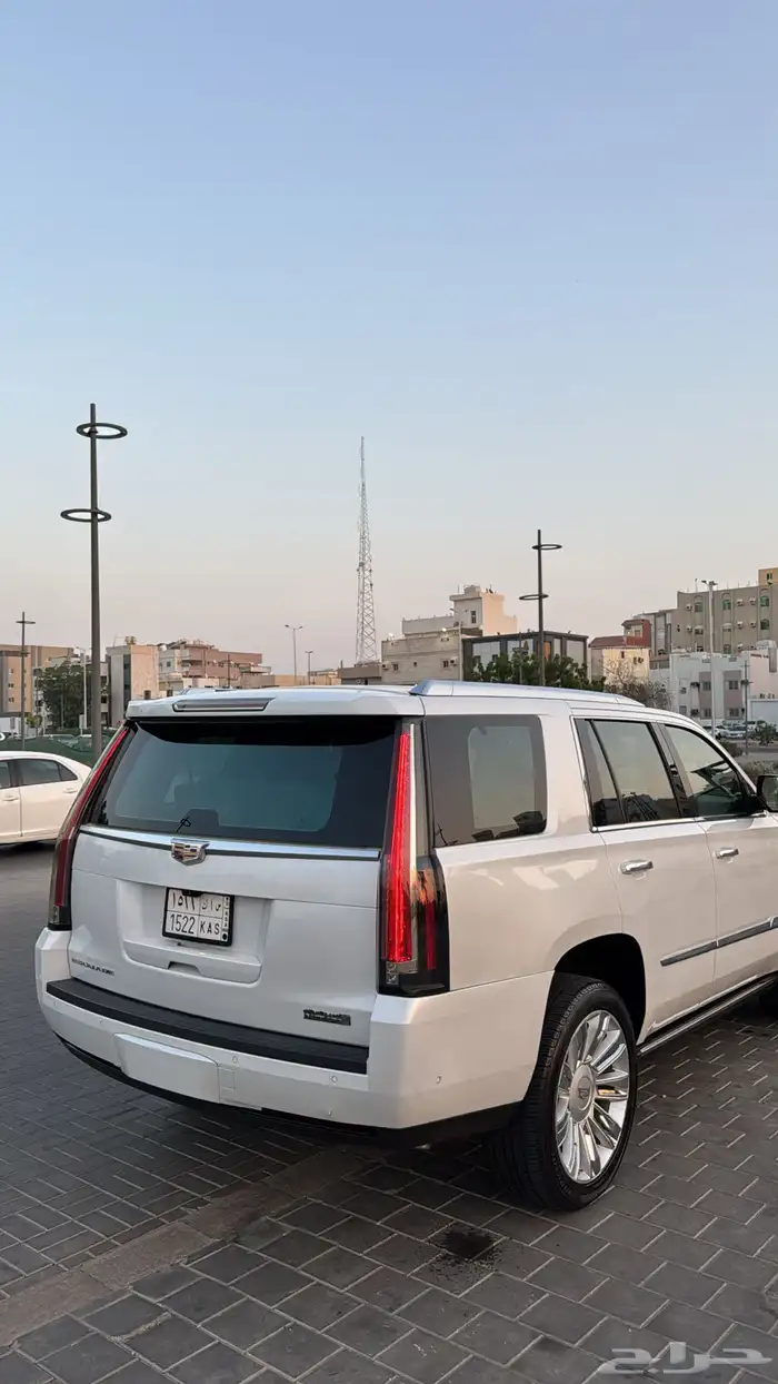 كداك اسكاليد فل الفل 2018 10