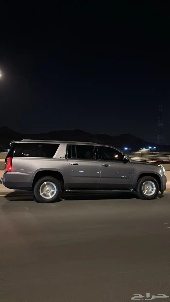 جمس يوكن 2019 طويل مخزن 10