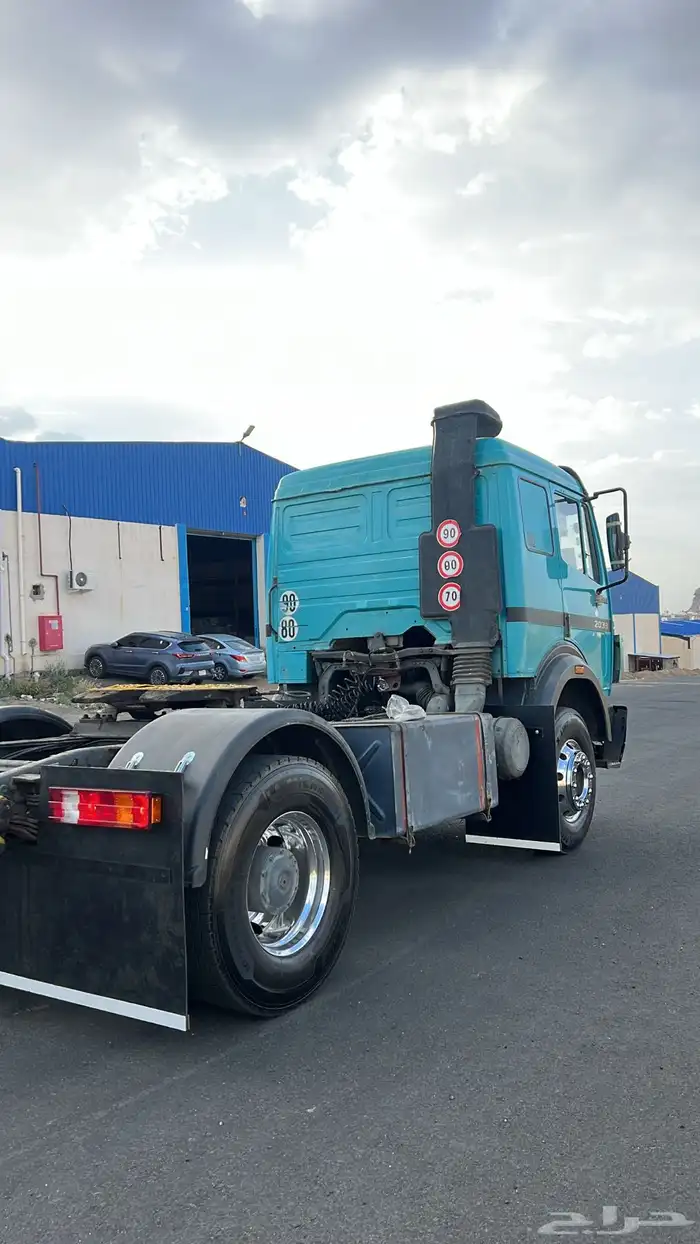 راس البي كفو 6