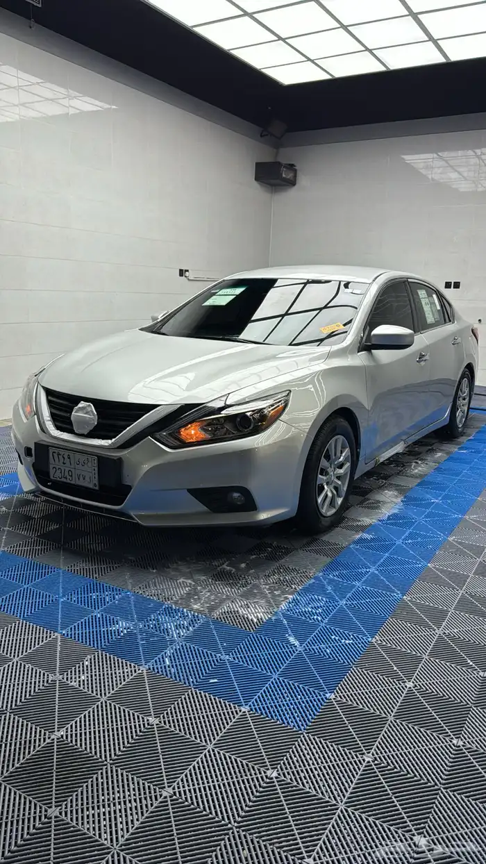 للبيع التيما 2017 1