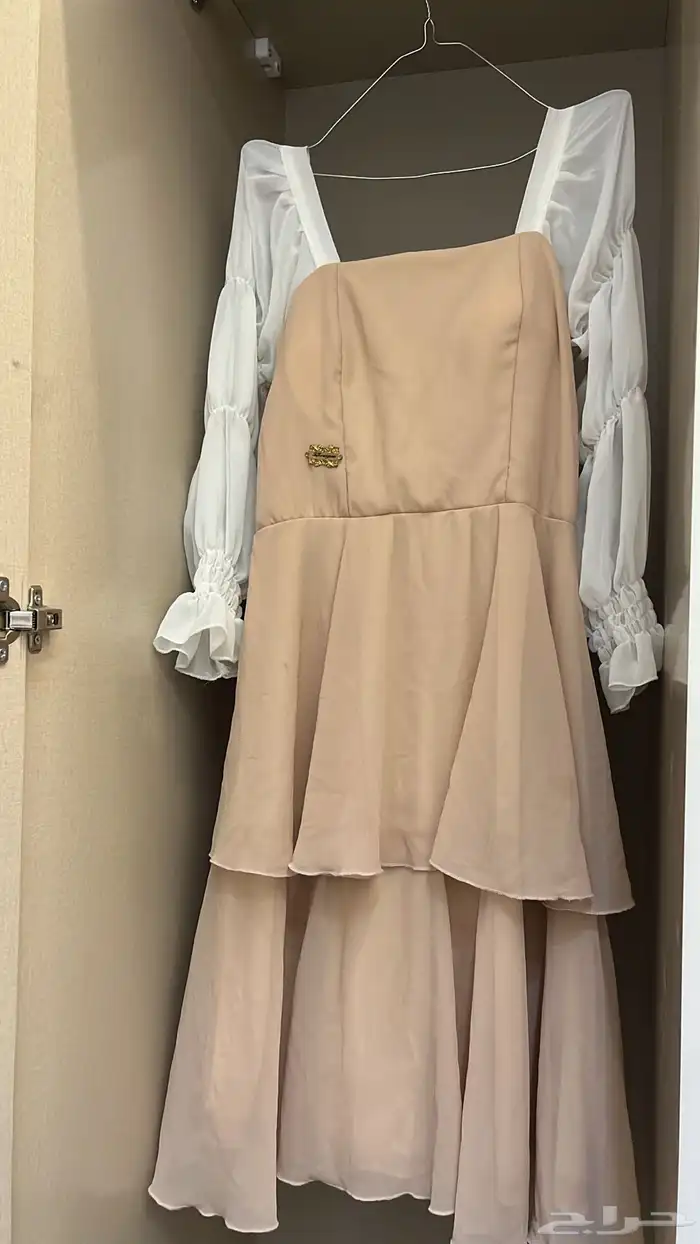 فساتين للبيع الصامل يتواصل واتس غير كذا لاتكلمني 5