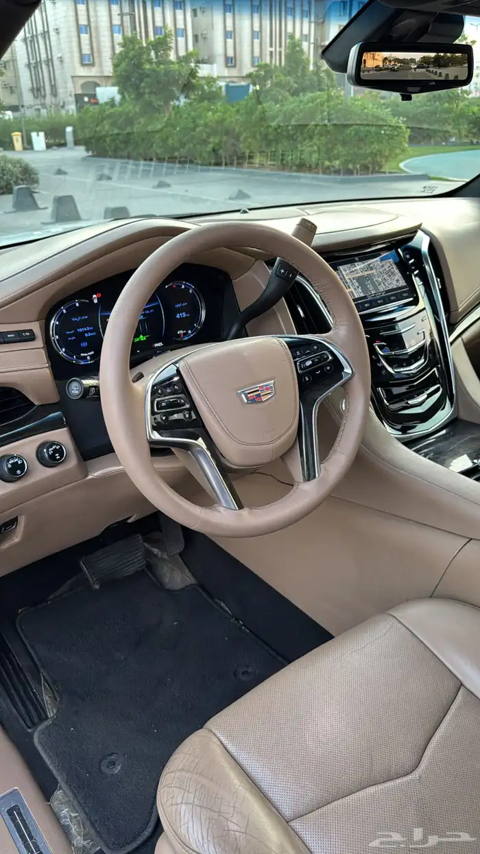 كداك اسكاليد فل الفل 2018 11