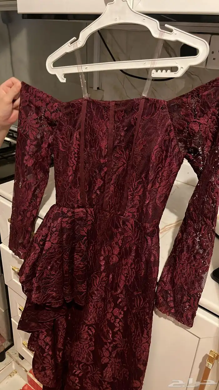 فساتين للبيع الصامل يتواصل واتس غير كذا لاتكلمني 10